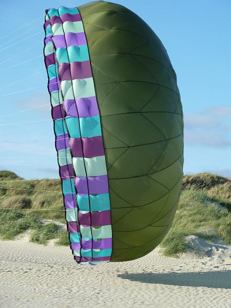 Fanø 2010 071.JPG